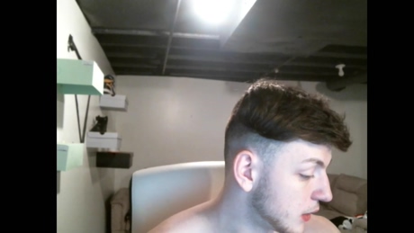 sexylax69  13-02-2022